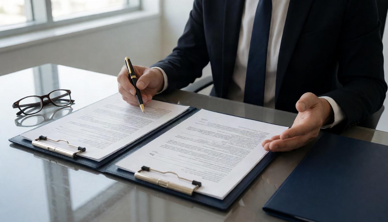 Wills and Estate Planning